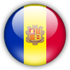   andorra