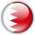   bahrain