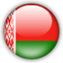   belarus