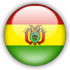   bolivia