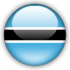   botswana