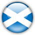   scotland