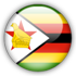   zimbabwe