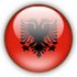   albania