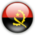   angola