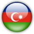   azerbaijan