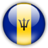   barbados