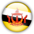   brunei