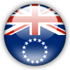   cook_islands