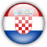   croatia