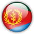   eritrea