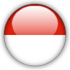   indonesia
