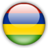   mauritius