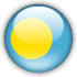   palau