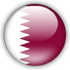   qatar