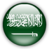   saudi_arabia