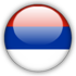   serbia