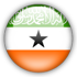   somaliland