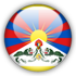   tibet
