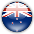   tokelau