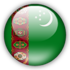   turkmenistan