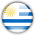   uruguay