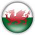   wales