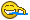 023