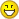 Icon Biggrin